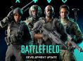 Battlefield 2042 para desembarcar no Xbox Game Pass Ultimate em dezembro