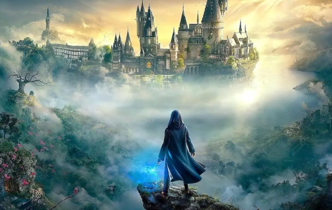 5 cenários de fantasia que merecem seus próprios videogames