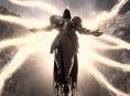 Microsoft: "Xbox rapidamente se tornou a plataforma número um para jogadores de Diablo 4"