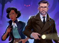 Call of the Elder Gods Interview: Falando sobre ambi&ccedil;&otilde;es de sequ&ecirc;ncia, dura&ccedil;&atilde;o, IA e potencial de adapta&ccedil;&atilde;o com Out of the Blue 