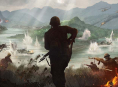 Hell Let Loose: Vietnam foi adiado para agosto