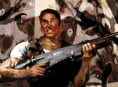 É por isso que o diálogo em inglês de Resident Evil ficou tão notoriamente terrível