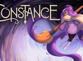 Constance est&aacute; chegando ao PC em novembro, com consoles a seguir