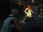 Silent Hill vai aparecer em Dead by Daylight