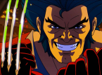 X-Men '97 da Marvel Animation: Temporada 2