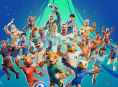 O jogo mobile FIFA Heroes pode colocar Jack Grealish contra Thor 