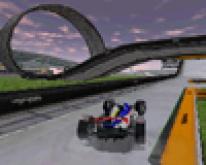 Related Image