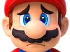 Homem que enviou 39 cartas amea&ccedil;adoras &agrave; Nintendo &eacute; condenado a um ano de pris&atilde;o