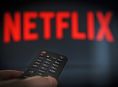 Netflix revela método anti-compartilhamento de senhas