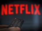 Netflix está reprimindo ainda mais o compartilhamento de contas