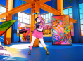 Just Dance 2026 será lançado no Nintendo Switch em outubro