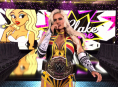 O custo real de WWE 2K26 &eacute; &pound;549/&euro;630 se voc&ecirc; quiser evitar a moagem absurda