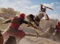 Não haverá lootboxes em Assassin's Creed Mirage, afirma Ubisoft