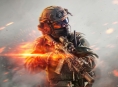 Assalto é uma das melhores classes em Battlefield 6 e você não pode nos dizer o contrário