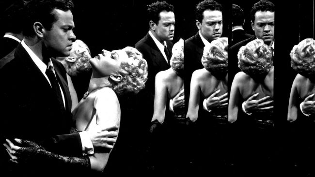 O melhor de Orson Welles: cinco filmes que todo fã de cinema deveria assistir