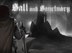 Salt and Sanctuary vai finalmente chegar à Xbox One