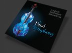 Vejam a lista de faixas de Final Symphony, o novo álbum de Final Fantasy