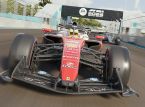 F1 25: Pacote da Temporada 2026