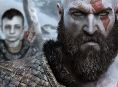 O diretor de Shōgun e The Boys se junta &agrave; s&eacute;rie de TV God of War 