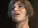 Trailer mostra o que Rise of the Tomb Raider oferece na PS4 Pro