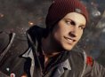 Hoje no GRTV: Infamous: Second Son