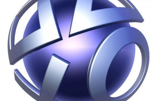 Sony vai reforçar segurança da PSN