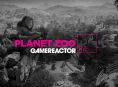 Em Direto com Planet Zoo: Europe Pack às 15:00