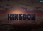 Kingdom é uma aventura 2D com construção de bases