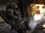 Call of Duty: Modern Warfare vai suportar rato e teclado nas consolas