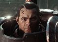 Warhammer 40,000: Space Marine II agora tem suporte oficial a mods