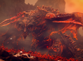 O CEO da empresa-m&atilde;e da FromSoftware mant&eacute;m o cargo ap&oacute;s contesta&ccedil;&atilde;o pela suposta falha do Elden Ring 