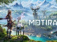 Tencent bate palmas para a Sony por afirmar que Light of Motiram &eacute; um "clone" Horizon