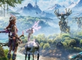 PlayStation e Tencent resolvem o processo da Horizon removendo Light of Motiram das lojas