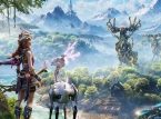 PlayStation e Tencent resolvem o processo da Horizon removendo Light of Motiram das lojas