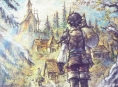Octopath Traveler 0 tem pelo menos 100 horas de dura&ccedil;&atilde;o
