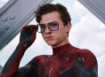 Spider-Man: Brand New Day ambientado quatro anos ap&oacute;s os eventos de No Way Home