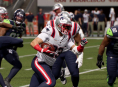 Madden NFL 26 revela o vencedor do Super Bowl 60