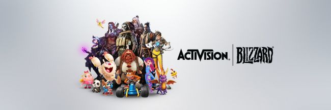A FTC japonesa não acredita que o acordo da Activision Blizzard prejudicaria a concorrência