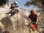 Assassin's Creed Mirage afirma ser um ótimo ponto de partida para novos jogadores