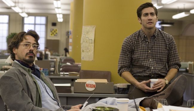 O melhor de David Fincher: cinco filmes que todo fã de cinema deveria assistir