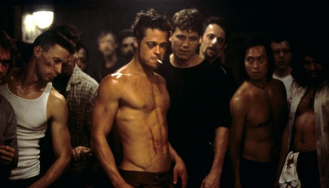 O melhor de David Fincher: cinco filmes que todo fã de cinema deveria assistir