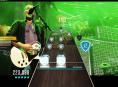 Def Leppard e The Strokes chegam a Guitar Hero Live
