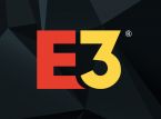 E3 2022 será um evento totalmente digital