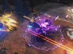 Jogabilidade e imagens de Halo Wars 2