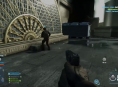 Vídeo de assalto em Battlefield Hardline