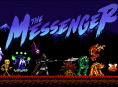 The Messenger vai finalmente chegar à Xbox One