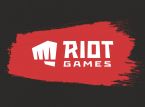 Riot Games: "Queremos ser um estúdio com vários jogos e géneros"