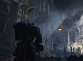 Warhammer 40,000: Space Marine II provoca o Modo Horda, Cicatrizes Brancas e Anjos de Sangue