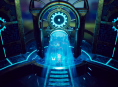 Nintendo e Square Enix revelam The Adventures of Elliot: The Millennium Tales 