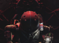 Cronos: The New Dawn será lançado em seis semanas